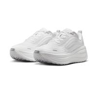 Women's running shoes Nike Vomero Plus 40,5