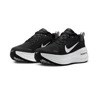 Women's running shoes Nike Vomero Plus 42