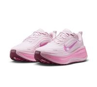 Nike Vomero Plus 42 Pink Women