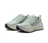 Nike Vomero Plus Women's - Green 7.5