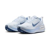 Nike Vomero Plus 42 White Women