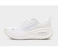 Nike Vomero Plus Women's - White 7