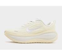 Nike Vomero Plus Women's - White 7.5