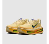 Nike Vomero Premium Alabaster Blue Void Citron Pulse Hyper Violet Indigo Burst Volt