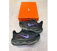 Nike Vomero Premium ‘Black Sapphire Hot Lava’ - Size UK 5 - HM5973-002 - NEW