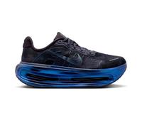 Nike Vomero Premium 46 Black Men