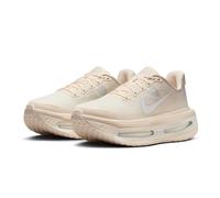 Nike Vomero Premium Women's Road Running Shoes - White 6