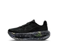 Nike Vomero Premium Men's Realtree® Road-Running Shoes - Black 8.5