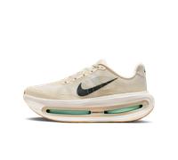 Nike Vomero Premium Men's Road Running Shoes - Brown