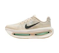 Nike Vomero Premium Men's Road Running Shoes (Pale Ivory/Sanddrift/Jade Horizon/Black Spruce)