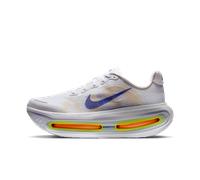 Nike Vomero Premium Men's Road Running Shoes - White