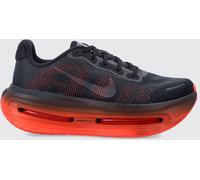 Nike Vomero Premium Mesh and Technical Fabric Sneakers with Chunky Sole - Size: 8½ - male