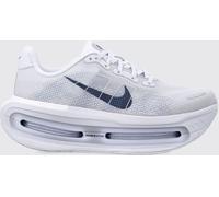 Nike Vomero Premium Mesh and Technical Fabric Sneakers with Chunky Sole - Size: 8 - male