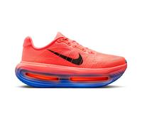 Nike Vomero Premium Neutral running shoe Men - orange, blue, Size 10