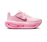 Nike Vomero Premium Neutral running shoe Women - pink, pink, Size 7,5