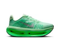 Nike Vomero Premium Women's Running Shoes | UK 5.5 in Cucumber Calm/Illusion Green/Green Spark