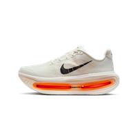 Nike Vomero Premium Road Running Shoes - White 5.5