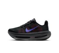 Nike Vomero Premium Women's Road Running Shoes - Black 6