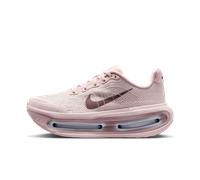 Nike Vomero Premium Women's Road Running Shoes - Pink