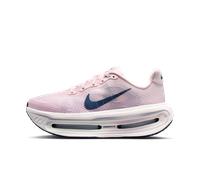 Nike Vomero Premium Women's Road Running Shoes - Pink