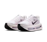 Nike Vomero Premium Women's Running Shoes | UK 6.5 in White/Black/Summit White