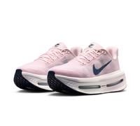 Nike Vomero Premium 41 Pink Women
