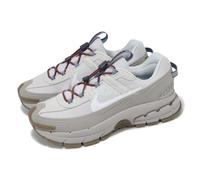 Nike Vomero Roam College Grey Gum Men Casual Waterproof Shoes Sneaker HV4294-009