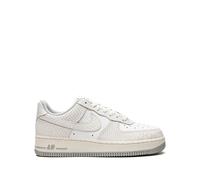 Nike W Air Force 1 ""White Python"" sneakers 5-5.5-14-14.5-16.5