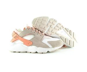 Nike W Air Huarache MN White Madder Root DR7874 100 US_8.5 Eur_37.5/38/40/41