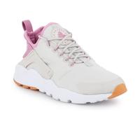 Nike W Air Huarache Run Ultra 819151-009 Lifestyle Shoes