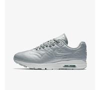 Nike W AIR MAX 1 ULTRA PRM JCRD Girls/Women's Trainer (UK Sizes 6 ) Brand New