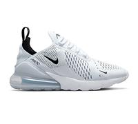 Nike Air Max 270 Sneaker Women White
