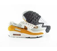 Nike W Air Max 90 WM Leopard DQ9316 001 US_6/7/7.5/12 Eur_36.5/38/38.5/42.5/44.5