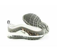 Nike W Air Max 97 PRM 917646 201 Ridgerock UK_4.5 US_7 Eur 38