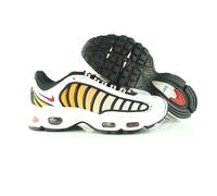 Nike W Air Max Tailwind IV CJ7976 100 US_6.5/7/7.5/8/9.5 Eur_36.5/37.5/38/39/41