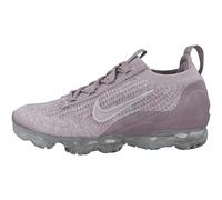 NIKE W Air Vapormax 2021 Fk, Men's Gymnastics Shoe