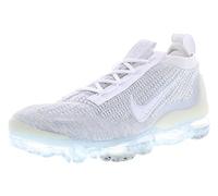 NIKE W Air Vapormax 2021 Fk, Men's Gymnastics Shoe
