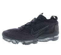 NIKE W Air Vapormax 2021 Fk, Men's Gymnastics Shoe