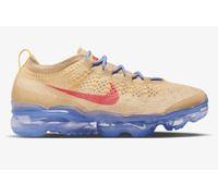 Nike W Air Vapormax 2023 Fk Flyknit (Dv6840 200) Sneakers Womens New Ovp