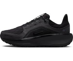 NIKE W AIR Winflo 11 GTX Sneaker