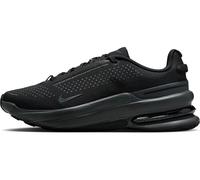NIKE W AIR Zoom Upturn SC Black/Anthracite-Black 8.5 UK