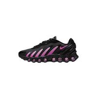 Nike Women's Air Max Dn8 Sc W Sneaker Black/Pink