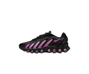 NIKE W AM DN8 Black/Playful Pink-Pink Foam 6 UK