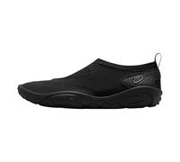 Nike W Aqua Turf, Women's Sneaker, EU 38 - UK 5, Black Off Noir Black, 4.5 UK