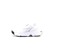 Nike W Blazer Mid Victory Summit White/Phantom/Light Cream/White, beige, 4 UK