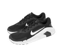 Nike W Flex Train Black White Women Cross Training Workout Shoes HV9981-003