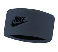 Nike W headband N1002619973OS