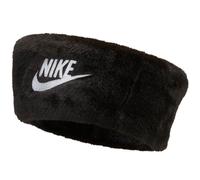 Nike W headband N1002619974OS