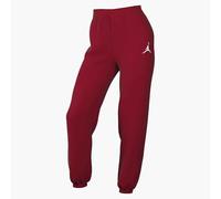 Nike W J Jumpman FLC Pant 2 Pants