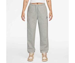 Nike W J Jumpman FLC Pant 2 Pants